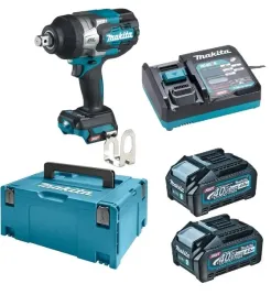 makita-klucz-udarowy-40vmax-xgt-3-4-2x40ah-2050nm-tw001gm201