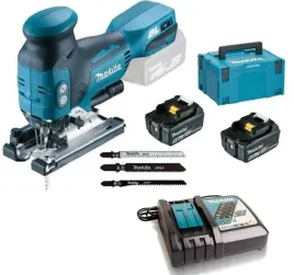 makita-wyrzynarka-18v-2-x-50ah-li-ion-bldc-walizka-makpac-djv181rtj