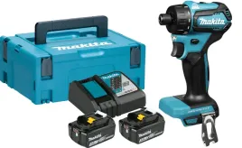 makita-wiertarko-wkretarka-18v-uchwyt-1-4-2-x-30ah-li-ion-bezszczotkowa-d