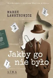 jakby-go-nie-bylo