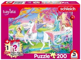 puzzle-200-magiczna-kraina-figurka-g3