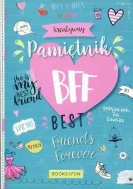 kreatywny-pamietnik-bff-w-2
