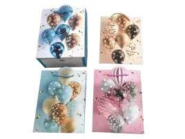 torebka-prezentowa-4150x30x12cm-mix