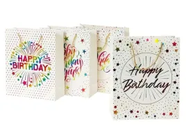 torebka-prezentowa-32x26x10cm-mix