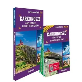 comfort-map-karkonosze-gory-izerskie-light