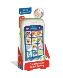 smartfon-dotykowy