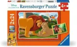 puzzle-2x24-krol-lew