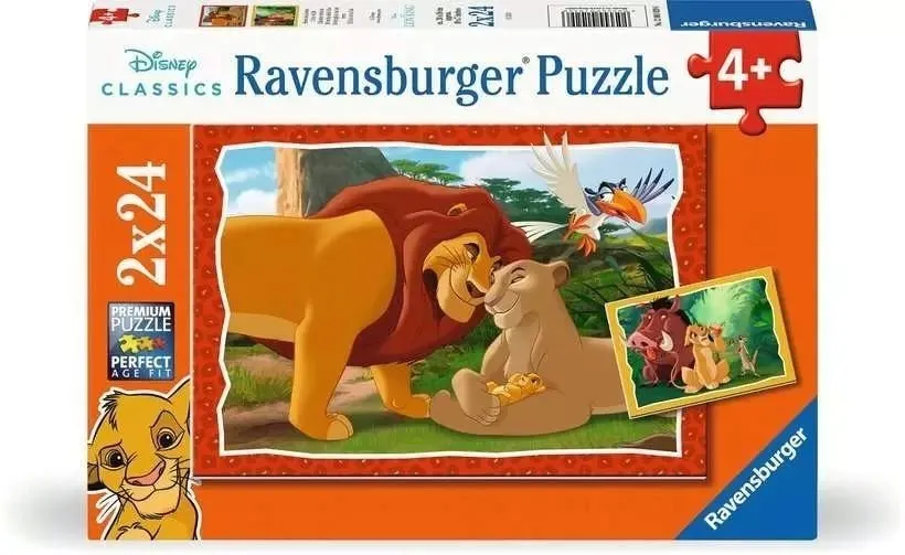 puzzle-2x24-krol-lew