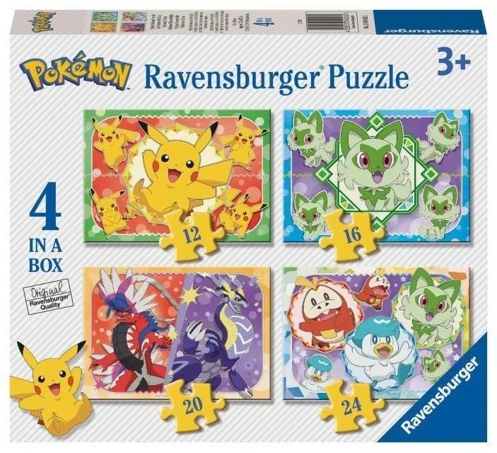 puzzle-4w1-pokemon
