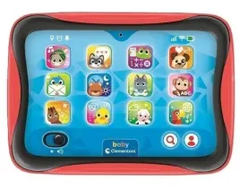 mowiacy-baby-tablet