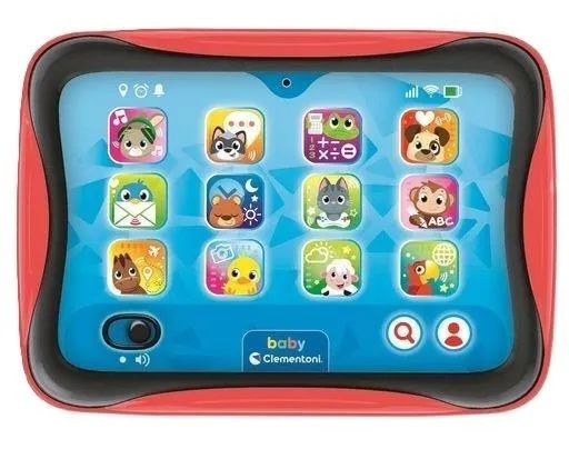 mowiacy-baby-tablet