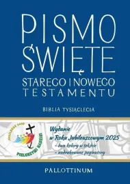 biblia-tysiaclecia-pismo-sw-st-i-nt