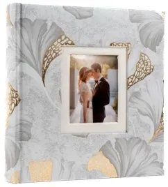 fotoalbum-kieszeniowy-szyty-kd-46200w-veil-1