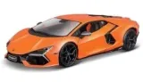 lamborghini-revuelto-bburago