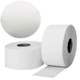 papier-toaletowy-bialy-jumbo-100mb-12szt