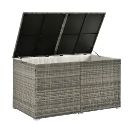 skrzynia-ogrodowa-rattanowa-950-l