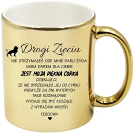 kubek-zloty-premium-dla-ziecia-urodziny-imieniny-smieszny-prezent
