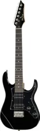 gitara-elektryczna-3-4-dla-nastolatka-harley-benton-rg-junior-rock-czarna
