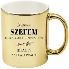 kubek-zloty-premium-dla-szefa-urodziny-imieniny-smieszny-prezent
