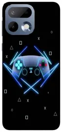 etui-case-do-realme-16-pro-gry-pady-muzyka