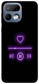etui-case-do-realme-16-pro-gry-pady-muzyka