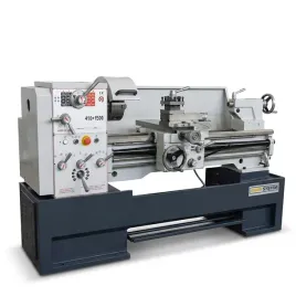 tokarka-konwencjonalna-z-odczytem-cyfrowym-do-metalu-viber-system-4101500