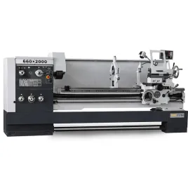 tokarka-konwencjonalna-z-odczytem-cyfrowym-660x2000-mm-viber-system