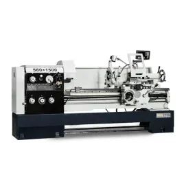 tokarka-do-obrobki-metali-viber-system-560x1500-mm-z-cyfrowym-odczytem