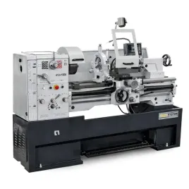 przemyslowa-tokarka-do-metalu-viber-system-410x1000-zeliwne-loze-przelot-52