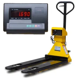 wozek-paletowy-magazynowy-paleciak-z-dokladna-waga-p3000w-3000kg-or-1150mm