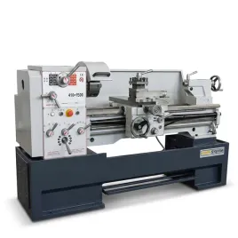 tokrka-konwencjonalna-do-metaluviber-system-4101500-cyfrowy-odczyt
