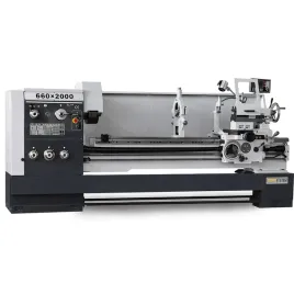 tokarka-konwencjonalna-do-metalu-660x2000-mm-cyfrowy-odczyt