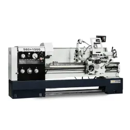 tokarka-konwencjonalna-do-metalu-viber-system-560x1500mm-cyfrowy-odczyt