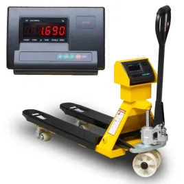 wozek-paletowy-z-waga-cyfrowa-paleciak-z-dokladna-waga-viber-system-2000kg