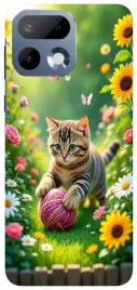 etui-case-do-realme-16-pro-kotki-slodziaki-chomiki