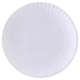 talerz-papierowy-bialy-24cm-9cali-enjoy-be-eco-100szt