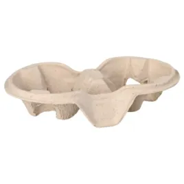 holder-na-dwa-kubki-46x223x116mm-brazowy-220szt-papstar