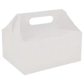 pudelko-cukiernicze-na-tort-19x14x9-biale-koszyk-50szt-enjoy-be
