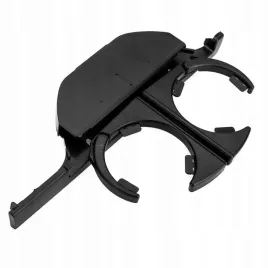 uchwyt-na-kubki-cup-holder-do-bmw-5-e39-96-03