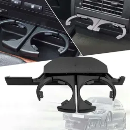 uchwyt-na-kubki-cup-holder-do-bmw-5-e39-1996-2003r