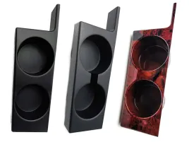 nowy-uchwyt-na-kubki-bmw-e39-1997-2003-cup-holder