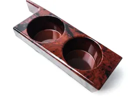 nowy-uchwyt-na-kubki-bmw-e39-1997-2003-cup-holder