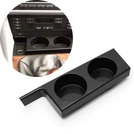 nowy-uchwyt-na-napoje-bmw-e39-1997-2003-cup-holder