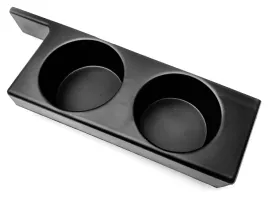 nowy-uchwyt-na-napoje-bmw-e39-1997-2003-cup-holder