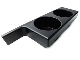 nowy-uchwyt-na-napoje-bmw-e39-1997-2003-cup-holder