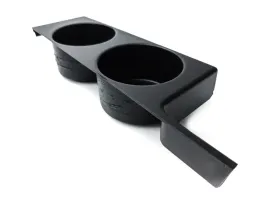 nowy-uchwyt-na-kubki-bmw-e39-1997-2003-cup-holder