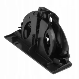 tylni-uchwyt-na-kubki-napoje-butelki-bmw-e39-tyl