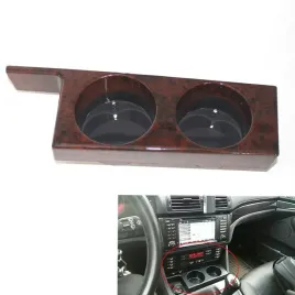 nowy-uchwyt-na-kubki-bmw-e39-1997-2003-cup-holder