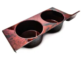 nowy-uchwyt-na-kubki-bmw-e39-1997-2003-cup-holder