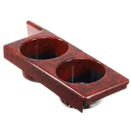 nowy-uchwyt-na-kubki-bmw-e39-1997-2003-cup-holder